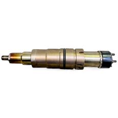 дюза Scania K-Series (01.06-) за автобус Scania K, N, F-Series (2006-)