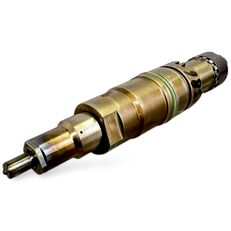 injecteur Scania K-Series (01.06-) 2031835 pour bus Scania K, N, F-Series (2006-)