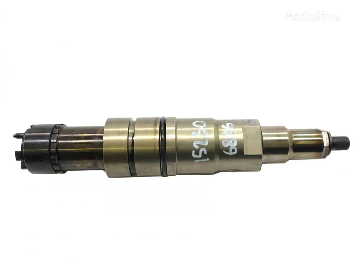 Scania K-series injector for Scania truck