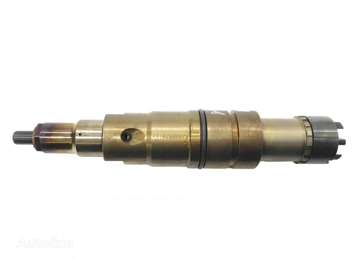 Scania K-series injector for Scania truck