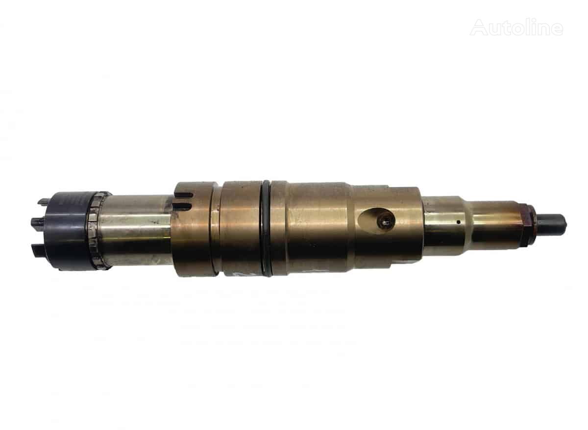 Scania K-series injector for Scania truck