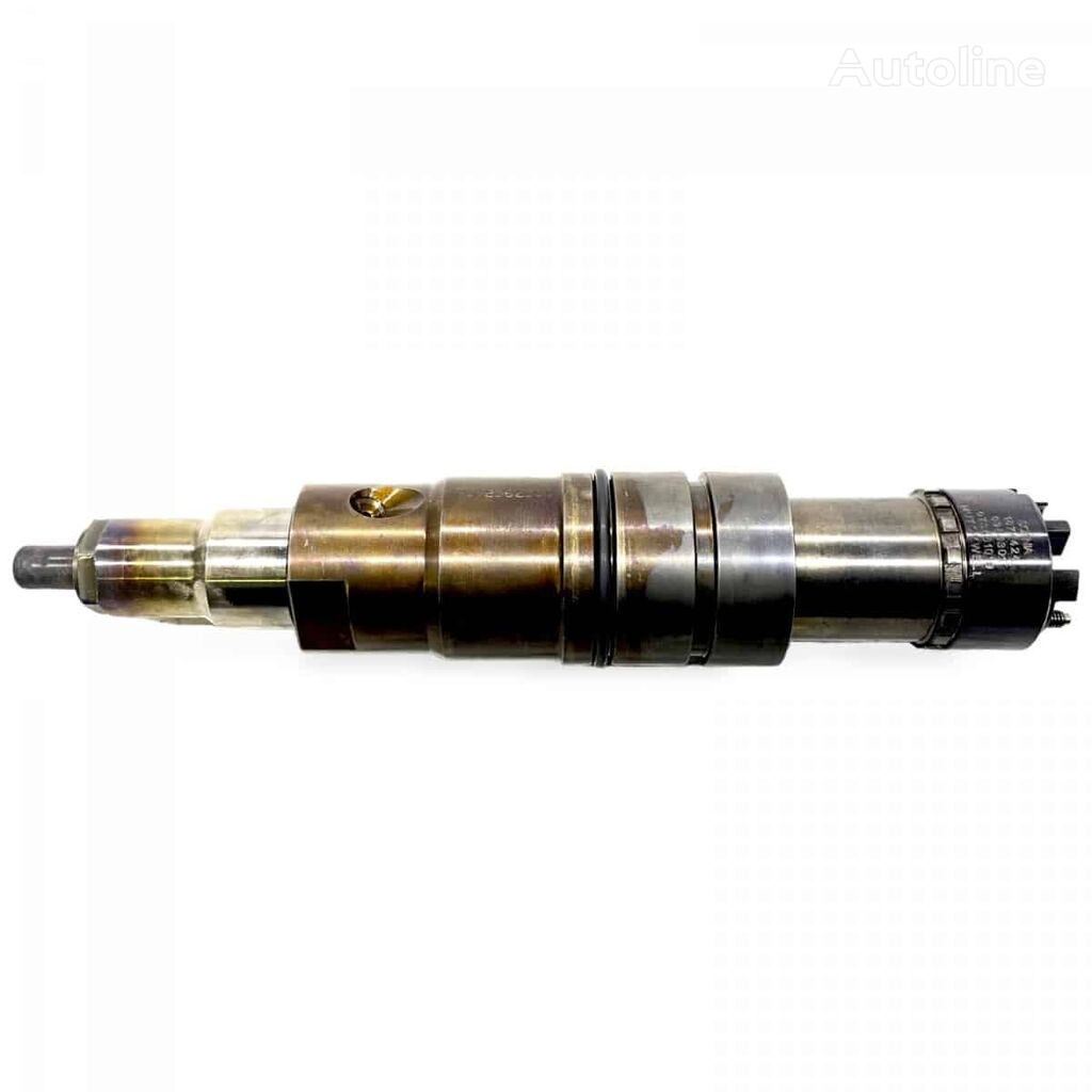 Scania K-series injector for Scania truck