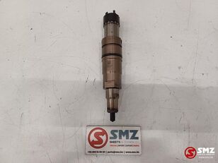 Scania Occ verstuiver DC16 2057401 injector for truck