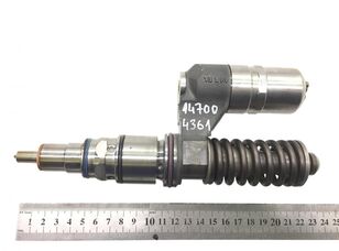 injecteur Scania P-series (01.04-) 1730888 pour tracteur routier Scania P,G,R,T-series (2004-2017)