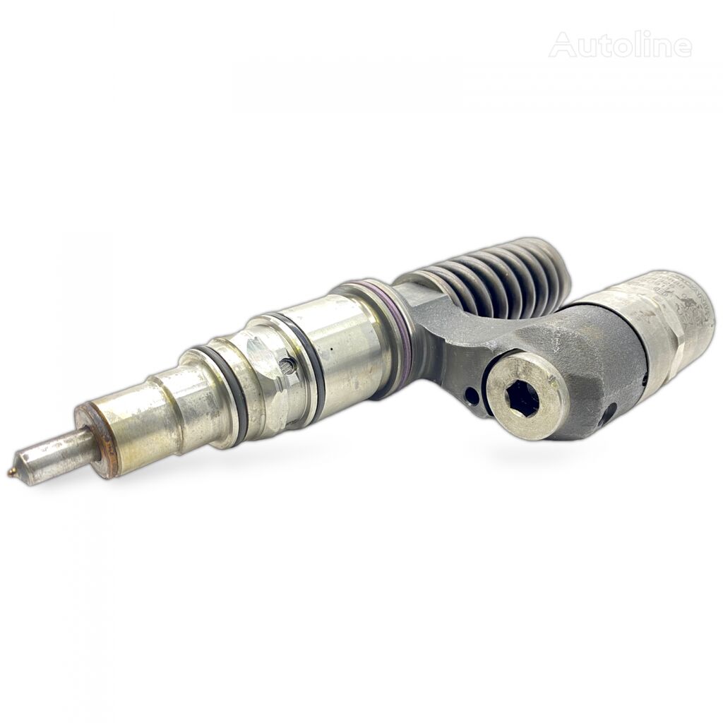 injecteur Scania P-series (01.04-) 1730888 pour tracteur routier Scania P,G,R,T-series (2004-2017)