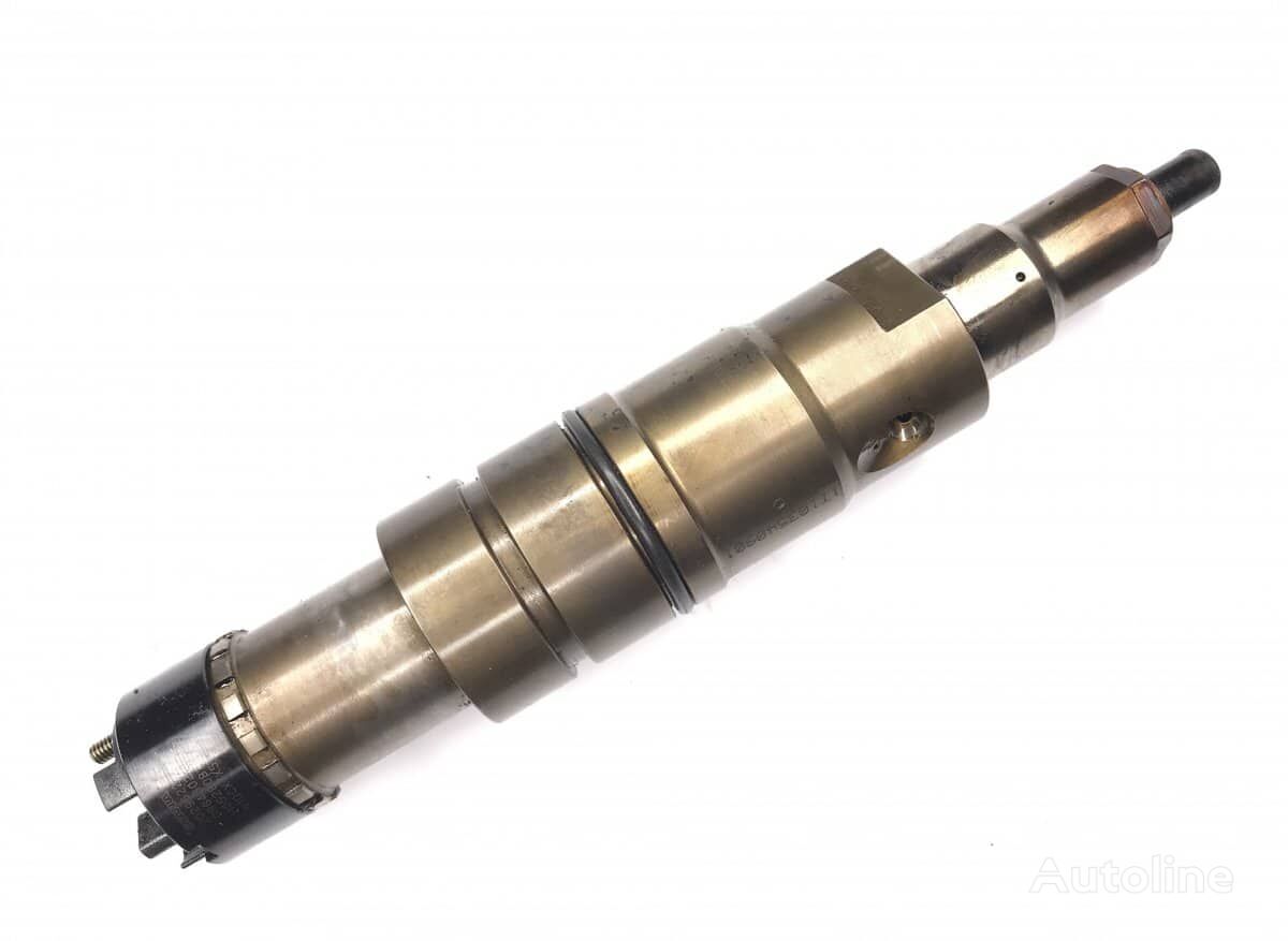 Scania R-Series 2029622 injector for Scania truck