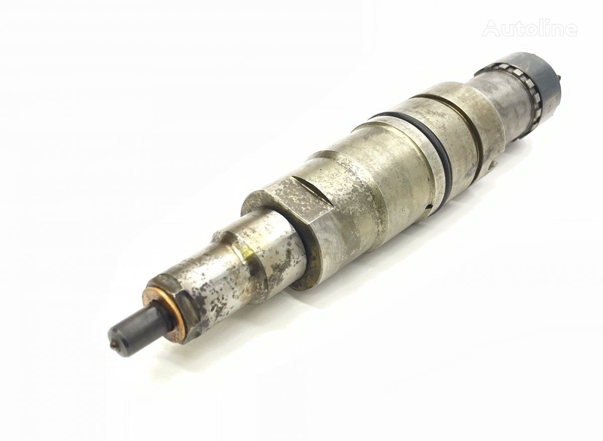 Scania R-series (01.04-) 2086663 injector for Scania P,G,R,T-series (2004-2017) truck tractor