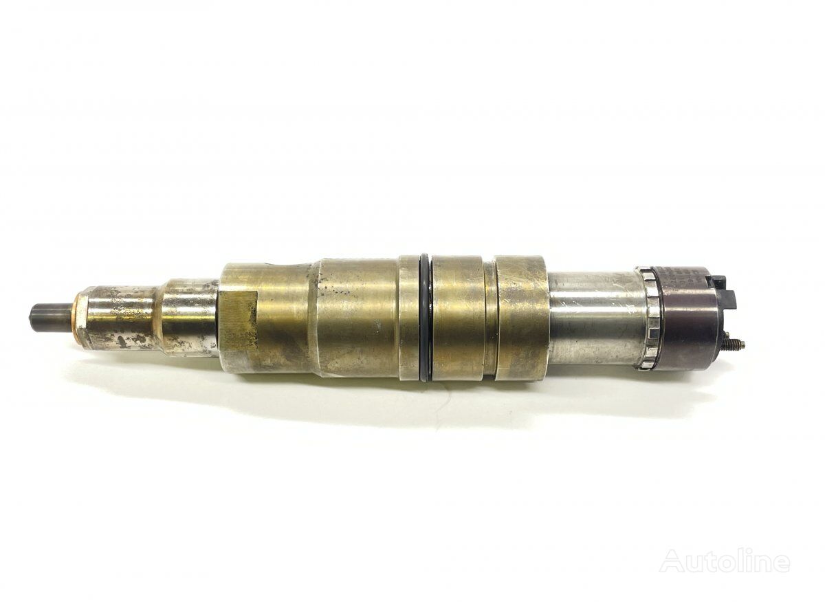 injecteur Scania R-series (01.04-) 2086663 pour tracteur routier Scania P,G,R,T-series (2004-2017)