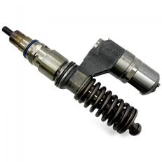 Scania R-series (01.04-) 1766551 injector for Scania P,G,R,T-series (2004-2017) truck tractor