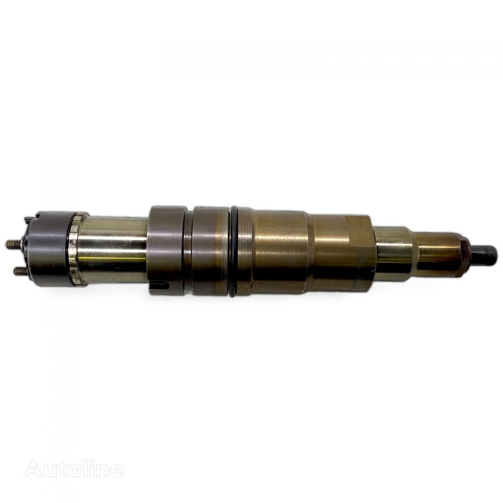 injecteur Scania R-series (01.04-) 2086663 pour tracteur routier Scania P,G,R,T-series (2004-2017)