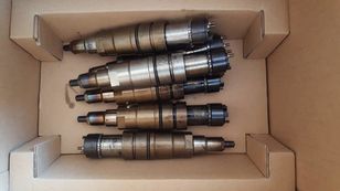 Scania injectors unit injectors XPI, EURO5, EURO6 DC13 engine, DC1305, pentru cap tractor Scania R