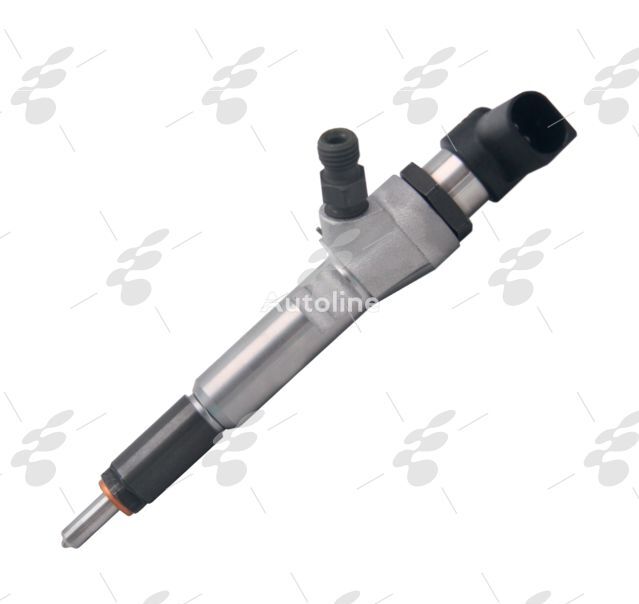 injector TDCI 1355051 4M5Q9F593AD 347002 pentru microbuz de marfa Ford TRANSIT CONNECT 1.8