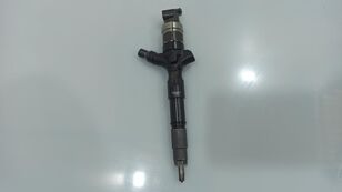 Toyota Hiace 23670-30410 injector for Toyota Hiace car