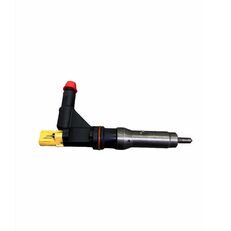 VDL 1826007 Injecteur de carburant VDL Citea XLE, SLE (2012-) VDL pour bus