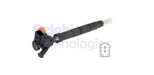 injector Volkswagen 28370681 MEC pentru autoturism Volkswagen GOLF VW AUDI A3 1.6 TDI EURO 6