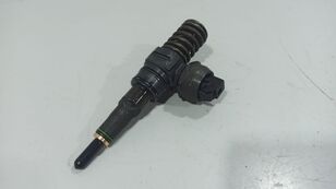 Volkswagen Fabia / 1 . 4D Injetor 1 . 4D 0414720035 injector for Volkswagen truck