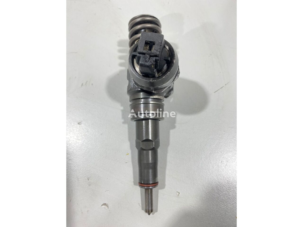 Volkswagen Golf / 2.0d Injetor Golf;Caddy 0414720232 injector for Volkswagen Golf / 2.0d car