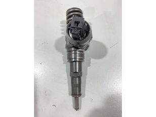 Volkswagen Golf / 2.0d Injetor Golf;Caddy 0414720232 injector for Volkswagen Golf / 2.0d car