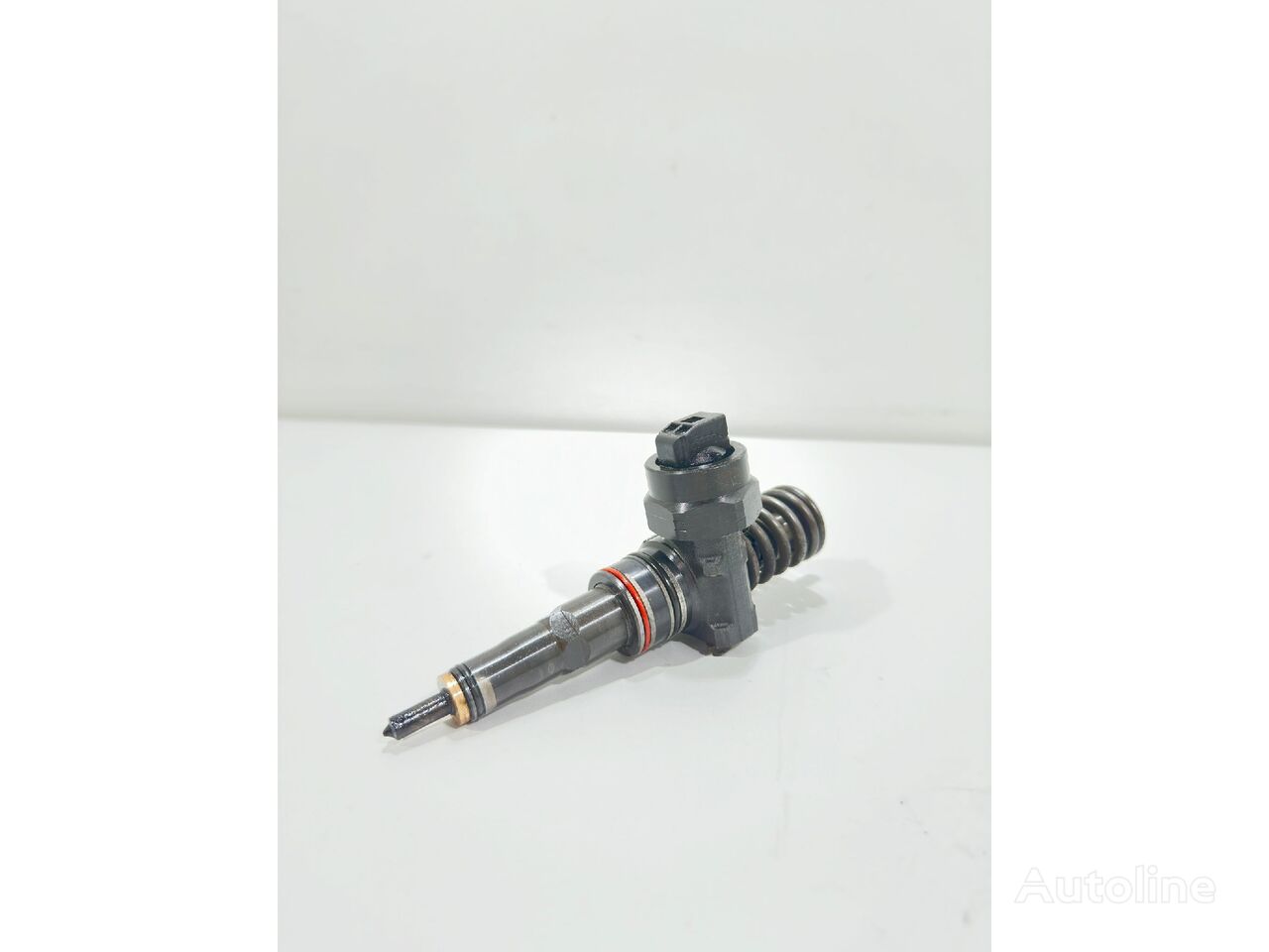 Volkswagen VAG  AMF Unidade Injetor-Bomba 1.4TDI (PD) 038130073 injector for Volkswagen Polo  car