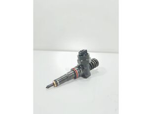 Volkswagen VAG AMF Unidade Injetor-Bomba 1.4TDI (PD) 038130073 injector for Volkswagen Polo  car