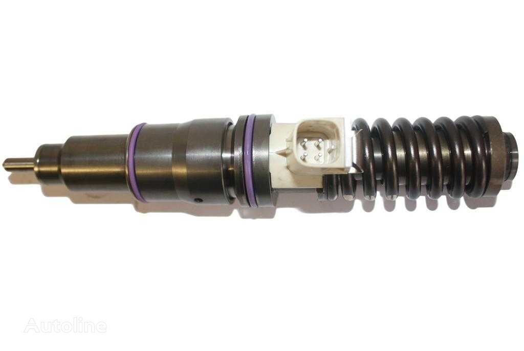 Volvo 21340616 injector for Volvo truck