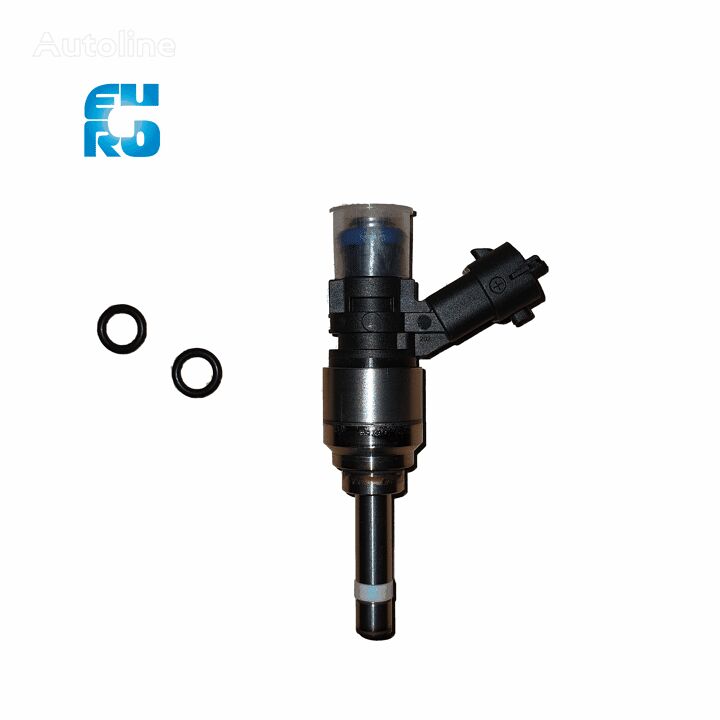 injecteur pour tracteur routier Volvo