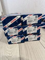 رشاش لـ الشاحنات Volvo FH FM 12