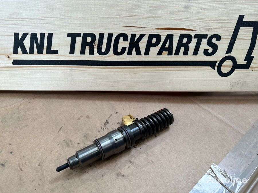 Volvo 21098635 injector for truck