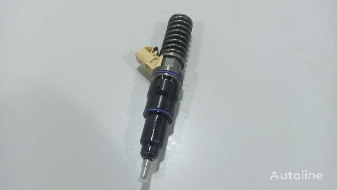 Volvo 22254576 injector for Volvo truck