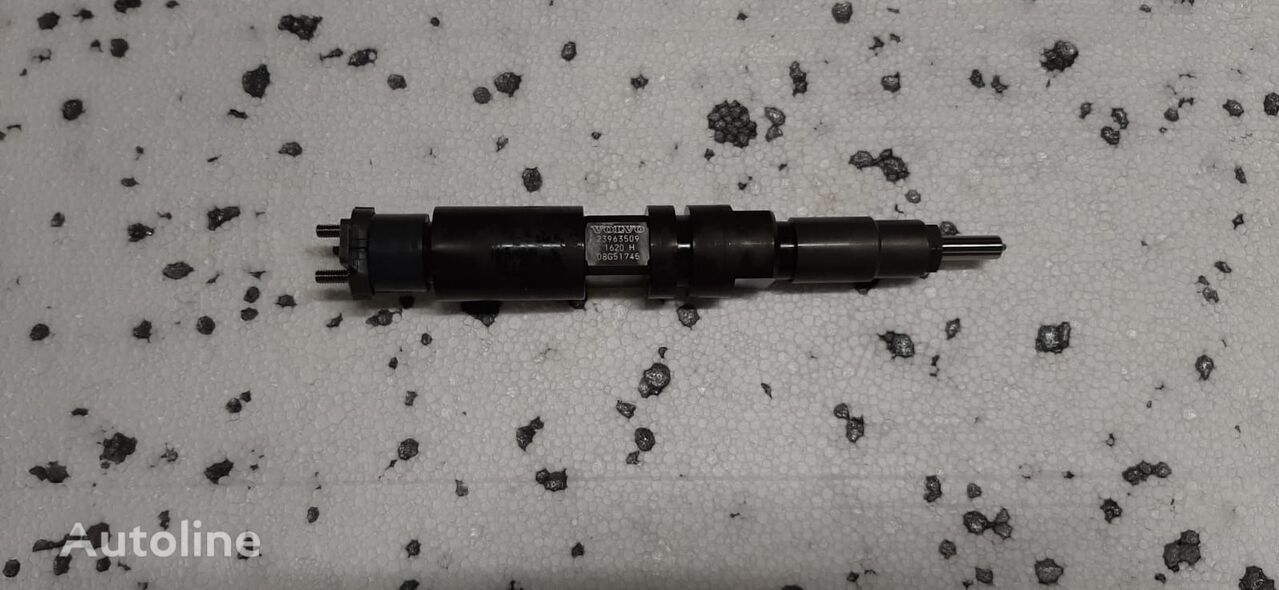 Volvo 23963509 injector for Volvo truck