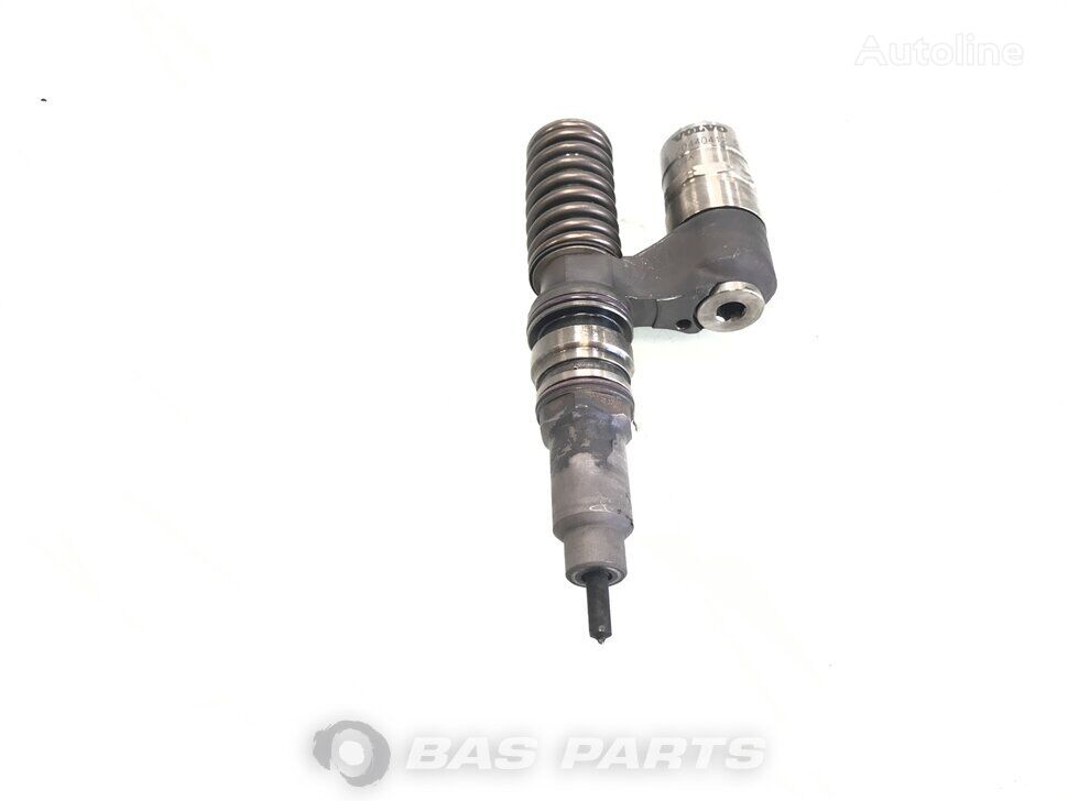 injecteur Volvo 3183496 pour camion Volvo