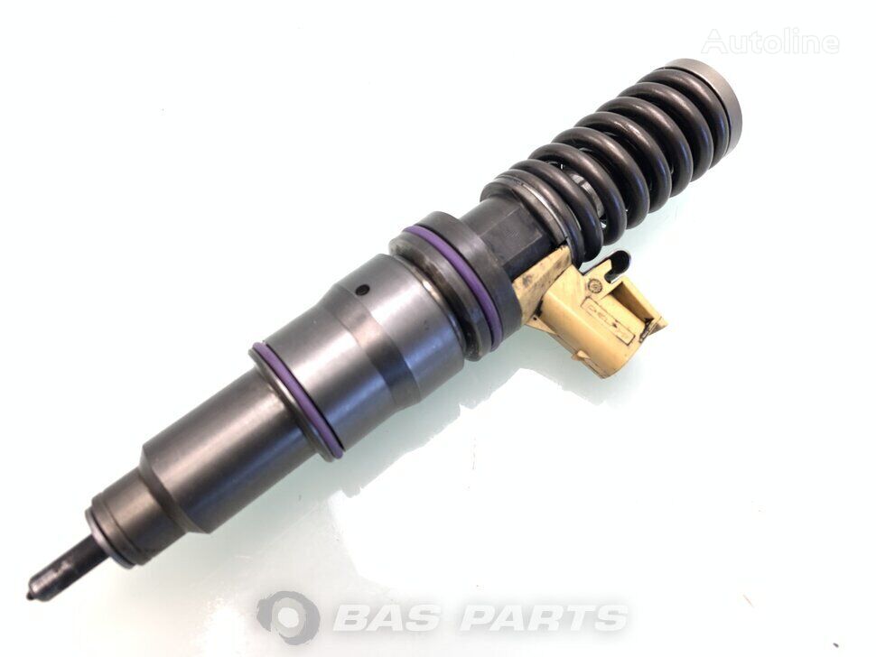 injecteur Volvo 20564930 pour camion Volvo