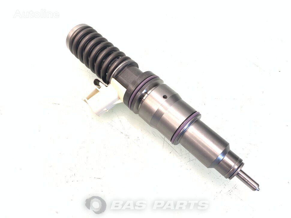 Volvo 20584346 injector for Volvo truck