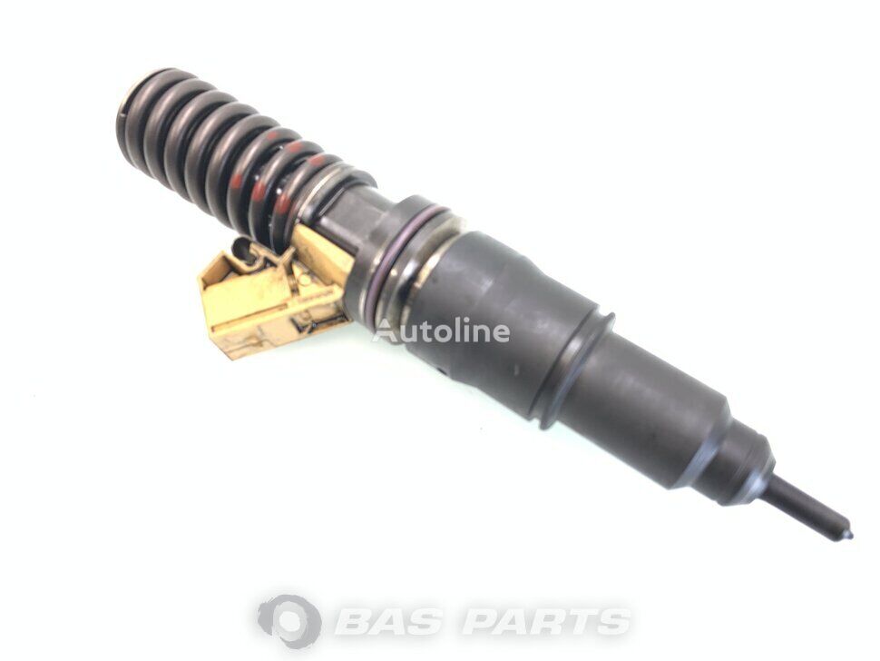 Volvo 22254576 injector for Volvo truck