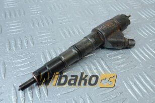 injecteur Volvo 20798114