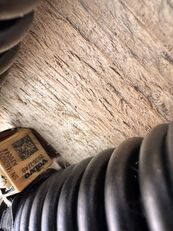 Volvo 20363748 Einspritzdüse für Volvo FH12 LKW kaufen - Bild 5 | Autoline DE Volvo 20363748 Einspritzdüse für Volvo FH12 LKW | Bild 5 - Autoline