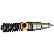 Volvo 30012341 injector for Volvo FMX (01.10-)