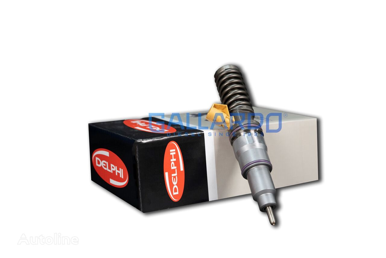 Volvo 20440388 injector for Volvo truck