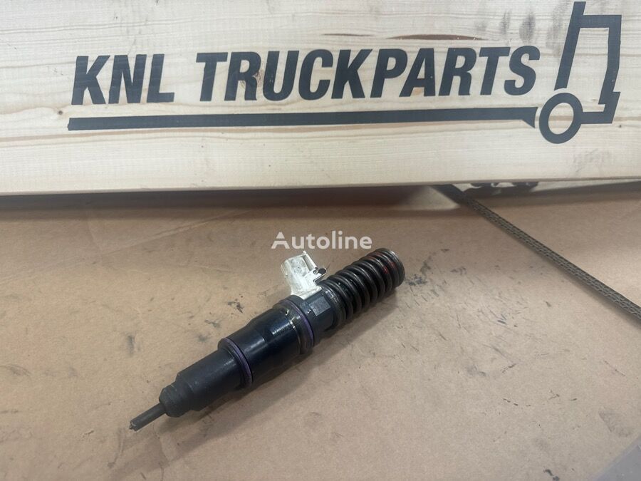 Volvo 22052765 injector for truck - Autoline