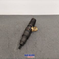 Volvo - 22435395 - Inspuit unit / injector verstuiver voor vrachtwagen