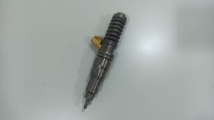 injecteur Volvo : B12 / D9 Unidade Injetor - Bomba D9 - D12D 20440388 pour camion Volvo