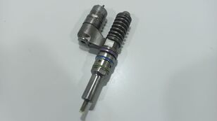 Volvo : B12CH / D12A Unidade Injetor - Bomba Volvo 414701004 injector for Volvo truck