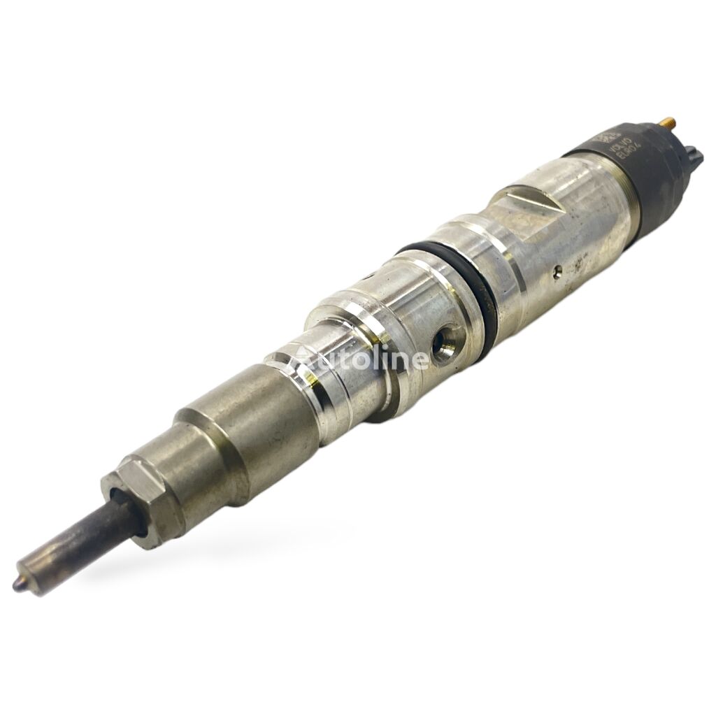 injecteur Volvo B5LH (01.08-) 0445120064 pour bus Volvo B5LH, B0E (2008-)