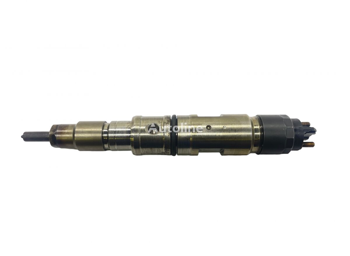 Volvo B5LH (01.08-) 0445120064 injector for Volvo B5LH, B0E (2008-) bus