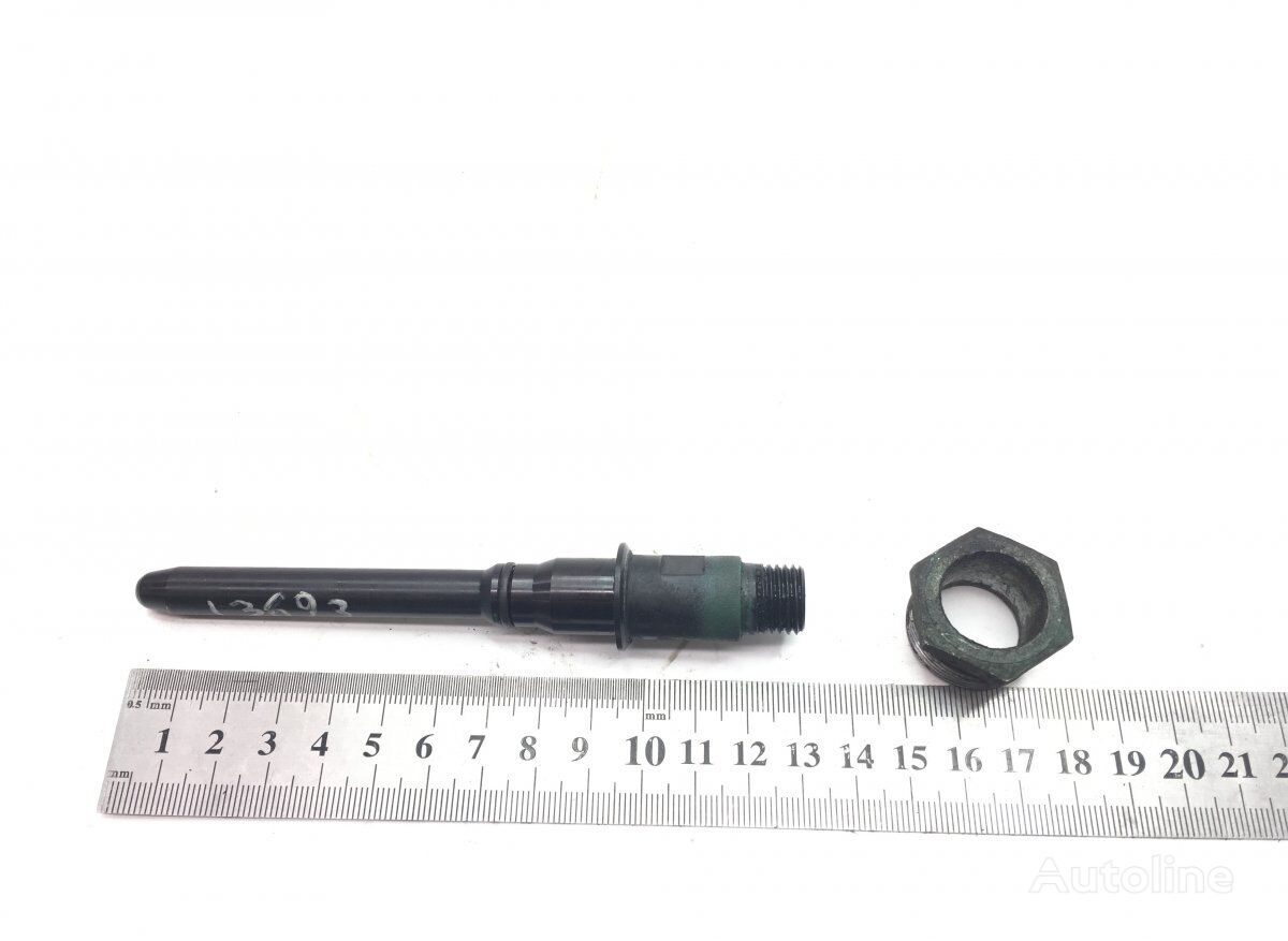 Volvo B5LH (01.13-) injector for Volvo B5LH, B0E (2008-) bus - Autoline