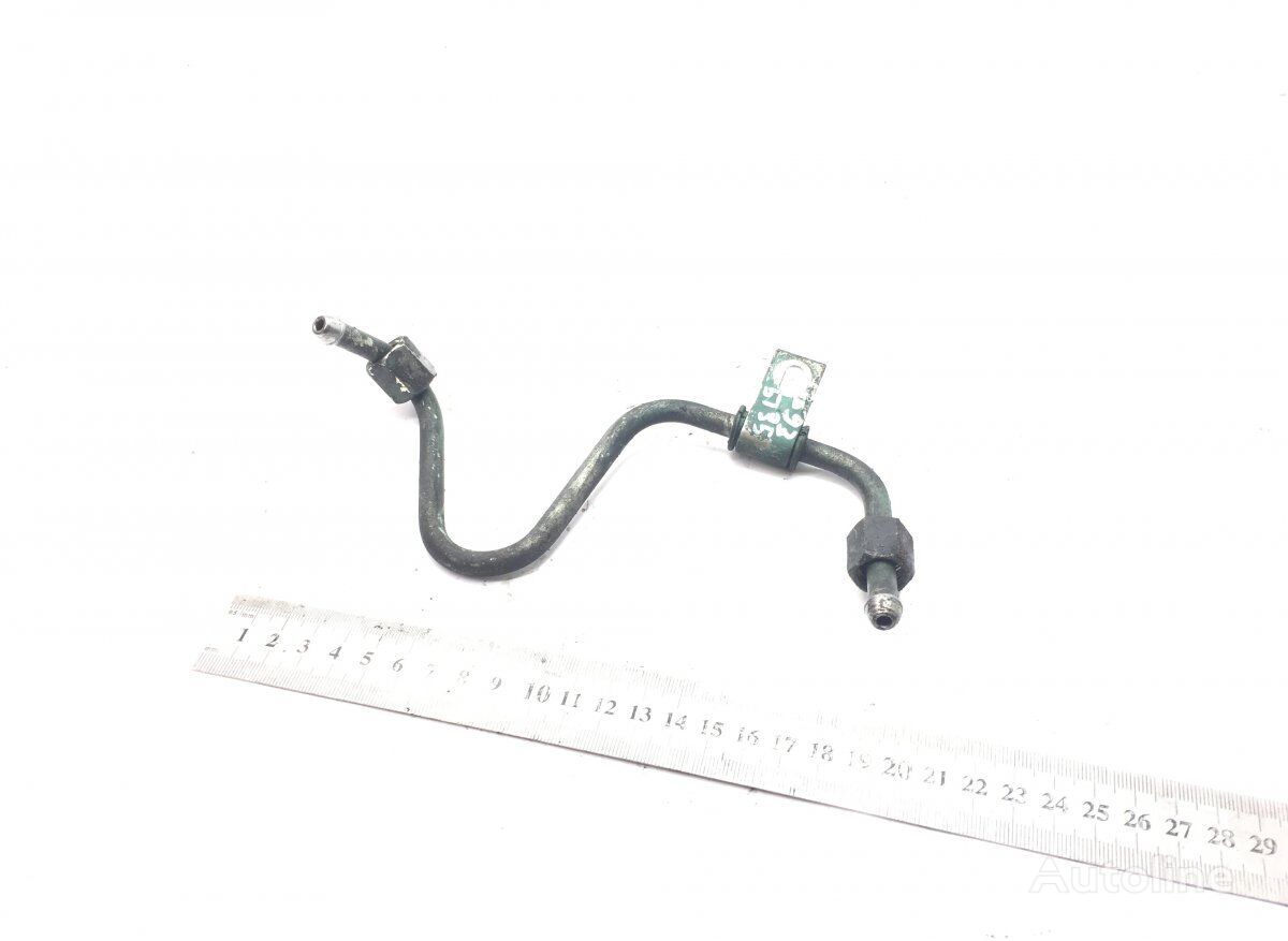 Volvo B5LH (01.13-) 21739047 injector for Volvo B5LH, B0E (2008-) bus - Autoline