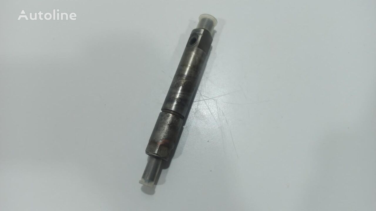 Volvo : B7L / D7C Injetor Volvo 8113226 injector for Volvo truck