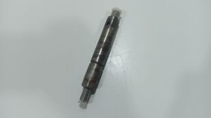 Volvo : B7L / D7C Injetor Volvo 8113226 injector for Volvo truck