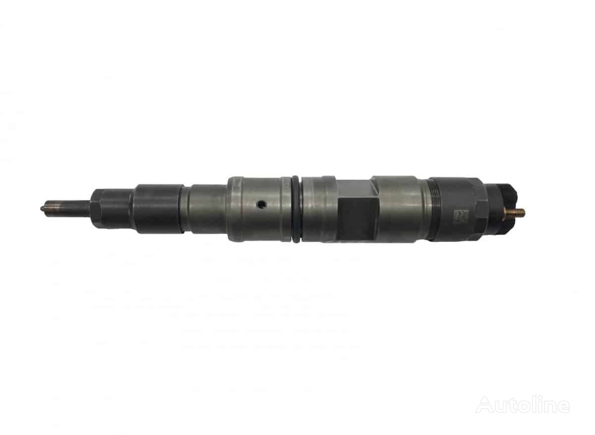 Volvo B7R injector for Volvo truck