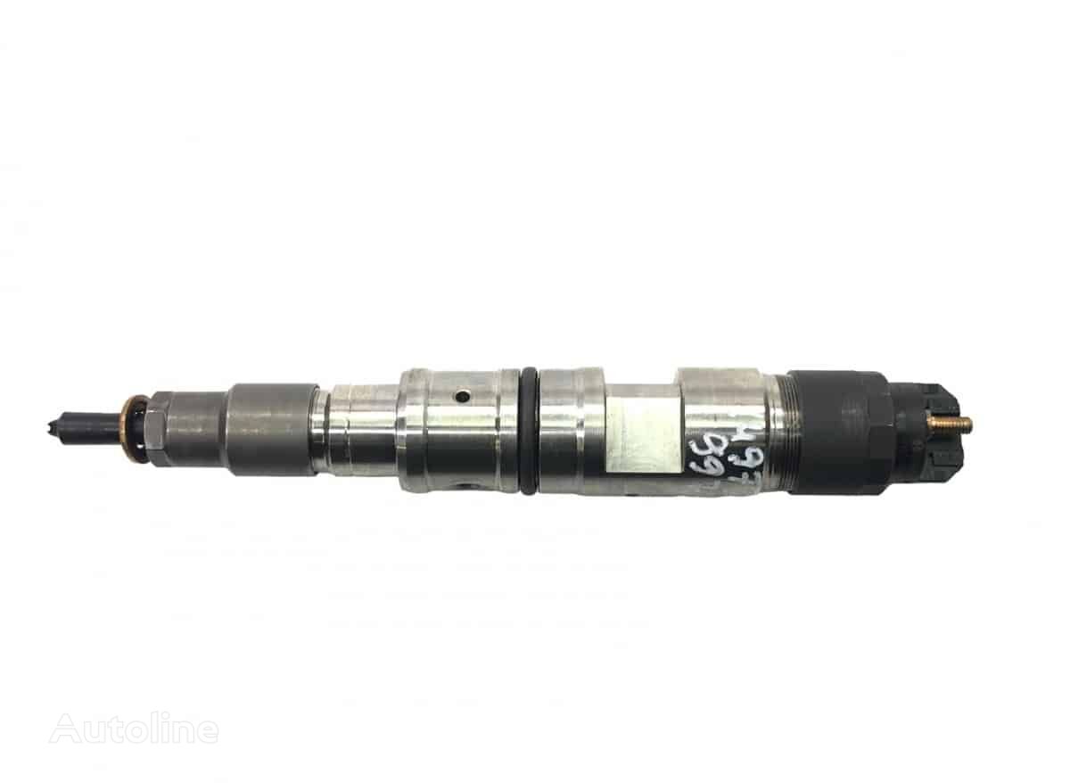 injecteur Volvo B7R pour camion Volvo